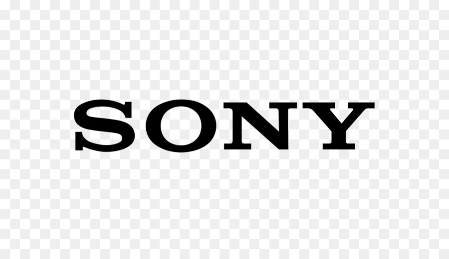 Sony，Systèmes De Cinéma Maison PNG