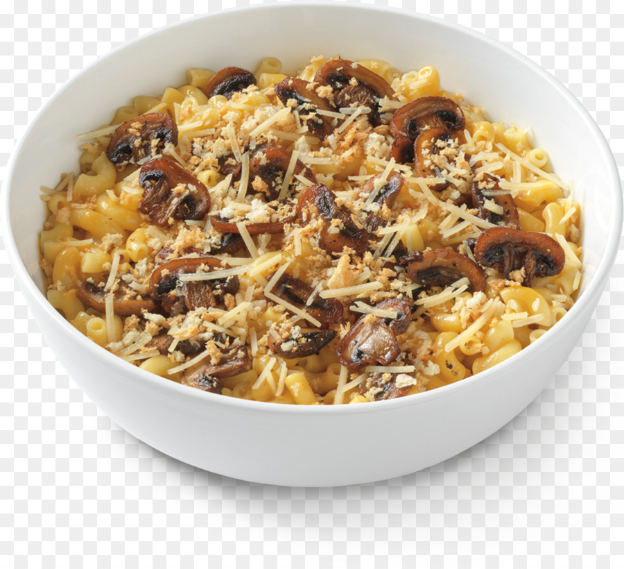 La Cuisine Italienne，Macaroni Et Fromage PNG