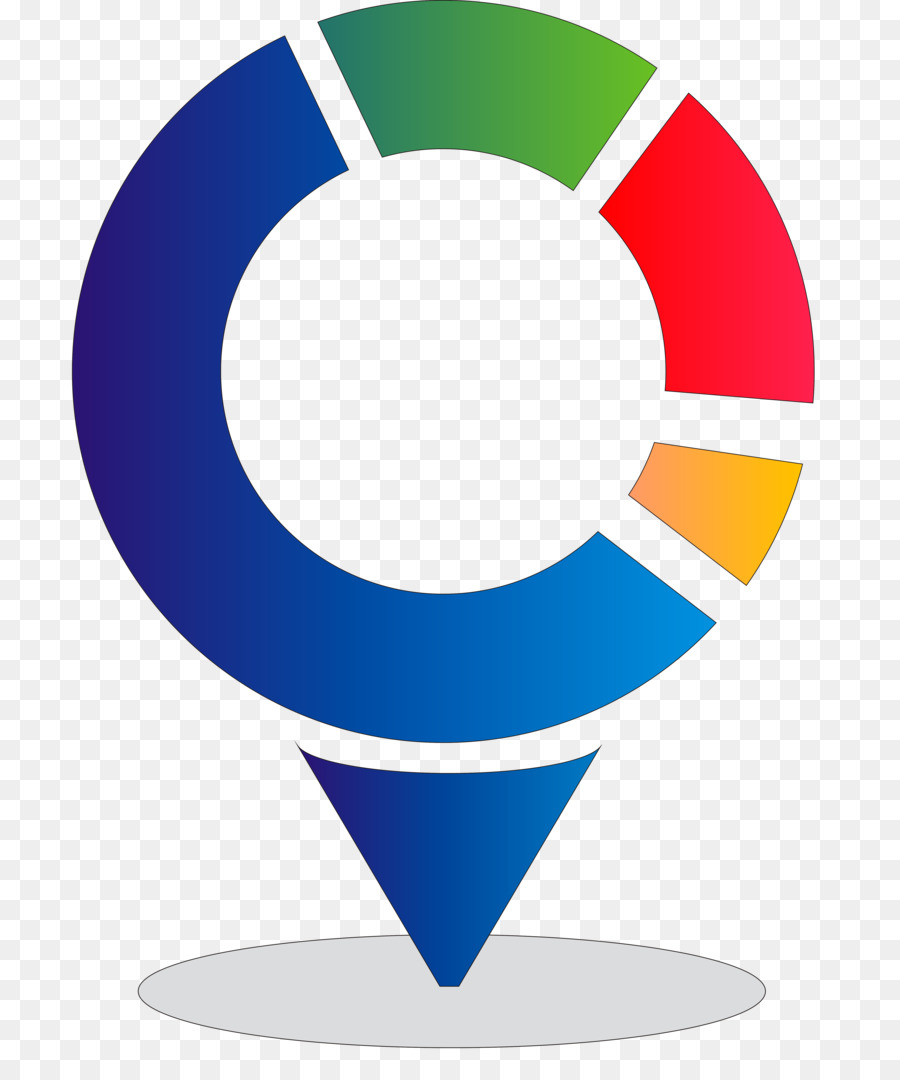 Les Changements Climatiques Indice De Performance，Le Changement Climatique PNG