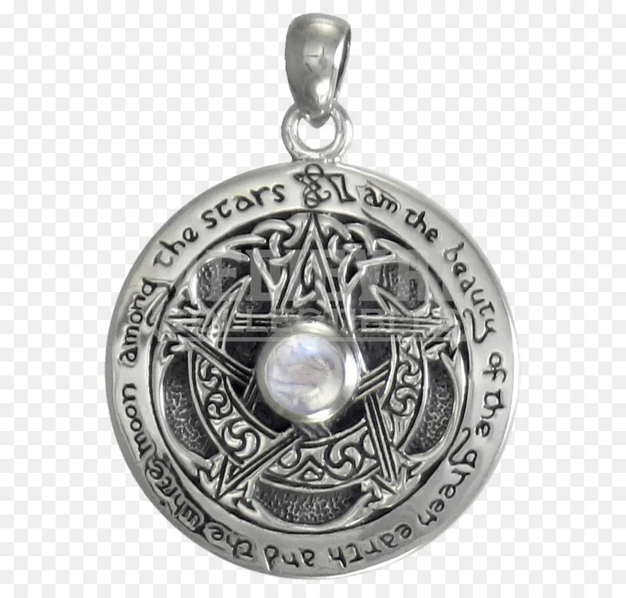 Pendentif，Collier PNG