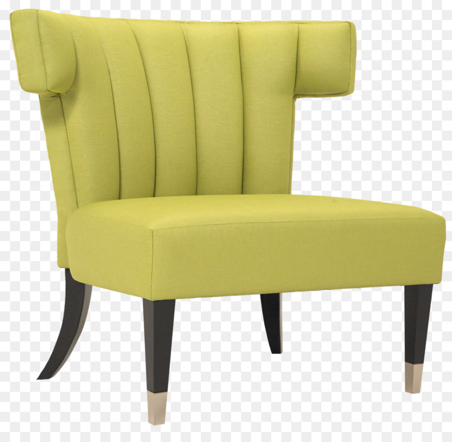 Fauteuil Vert，Confort PNG