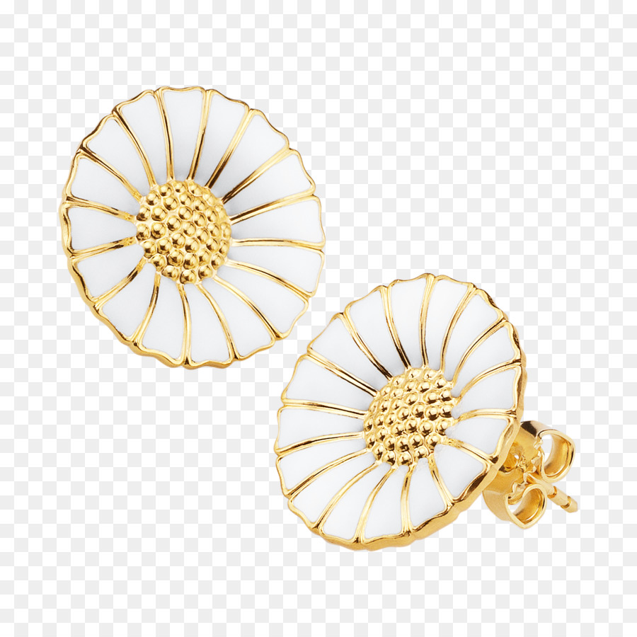 Boucle D'oreille，Bijoux PNG