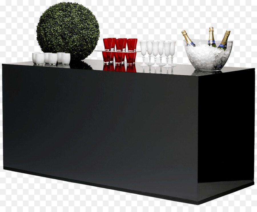 Table，Buffets Buffets PNG