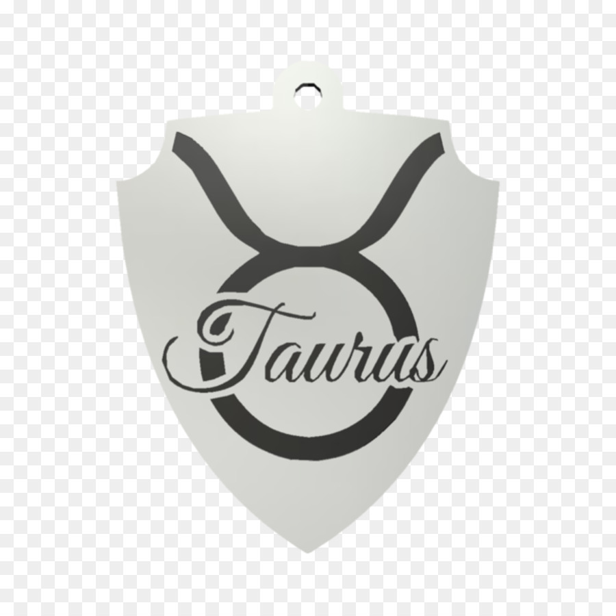 Taurus，Archer PNG