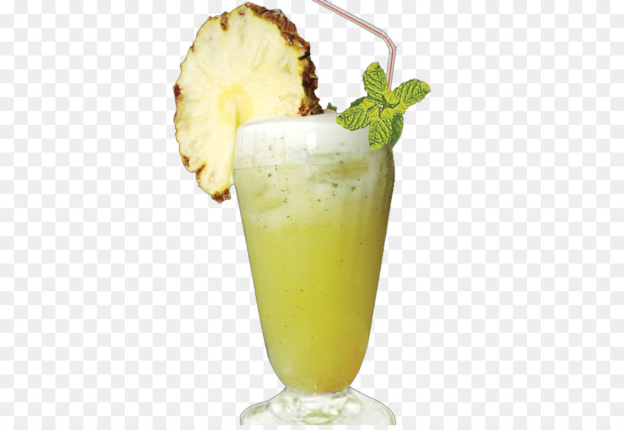 Jus，Eau De Noix De Coco PNG