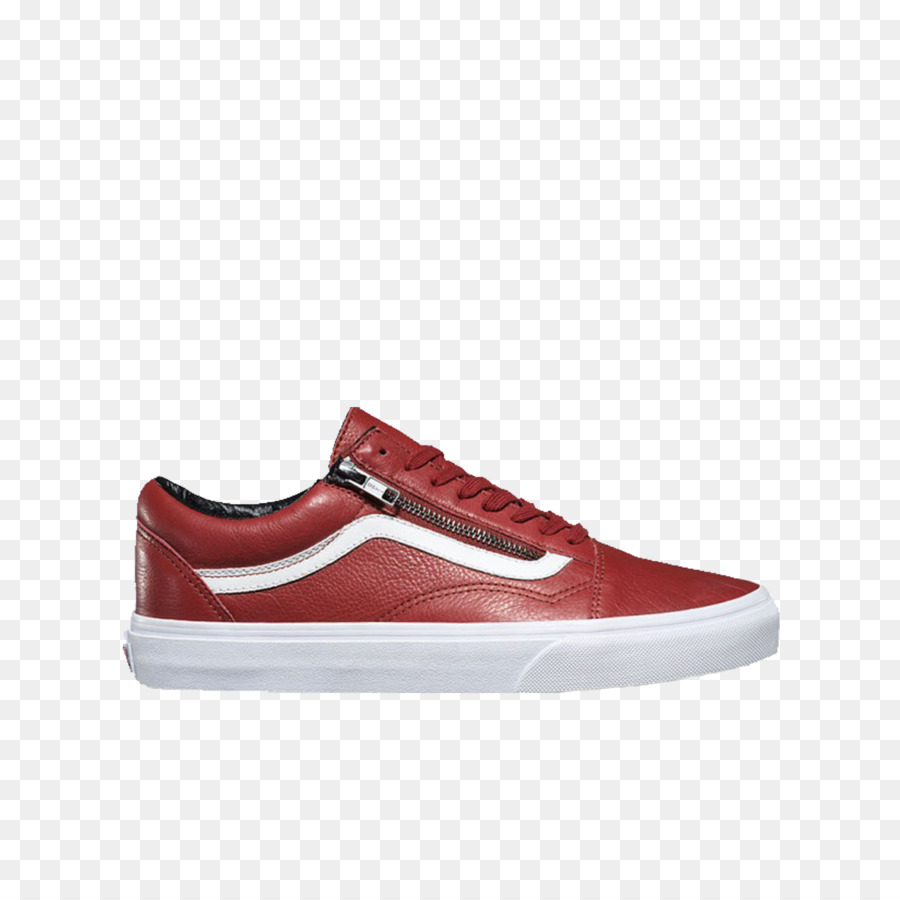 Baskets Noires，Chaussure PNG