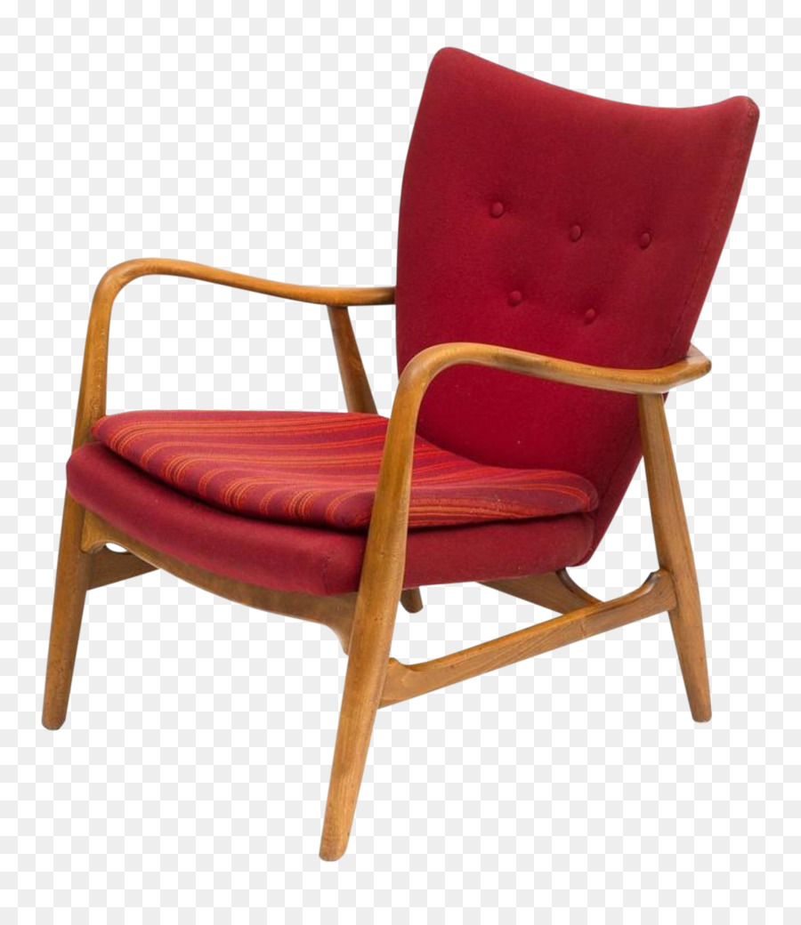 Chaises，Sièges PNG