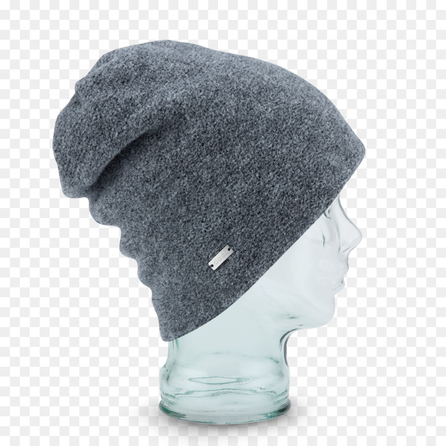 Coal Les Couvre Chefs，Beanie PNG