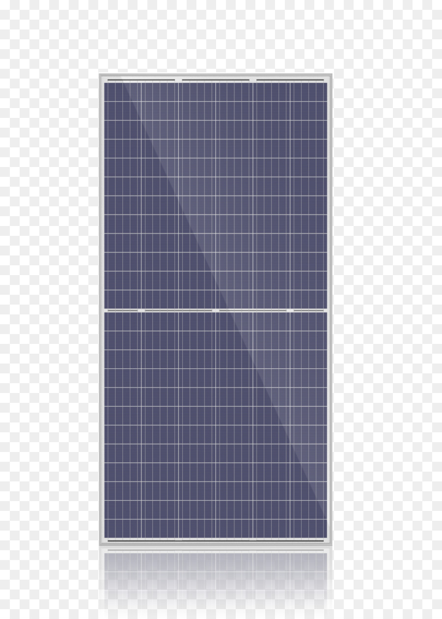 Panneaux Solaires，Angle PNG