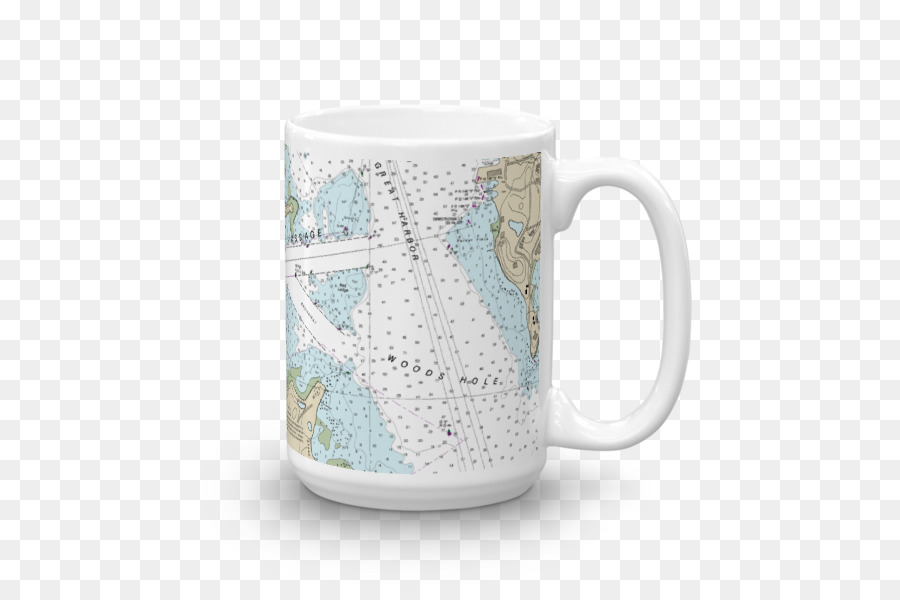 Tasse à Café，Tasse PNG