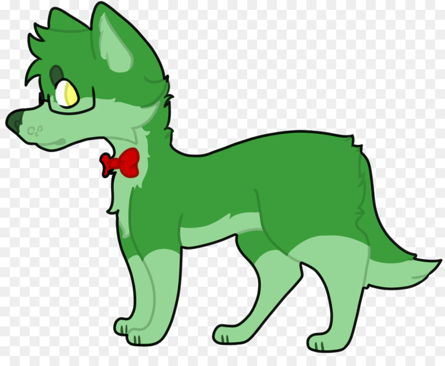 Chat，Chien PNG