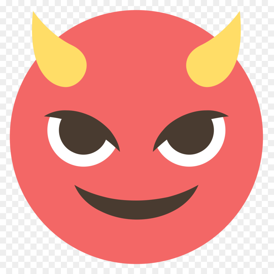 Emoji Visage Avec Des Larmes De Joie Emoji Diable Png Emoji Visage Avec Des Larmes De Joie Emoji Diable Transparentes Png Gratuit