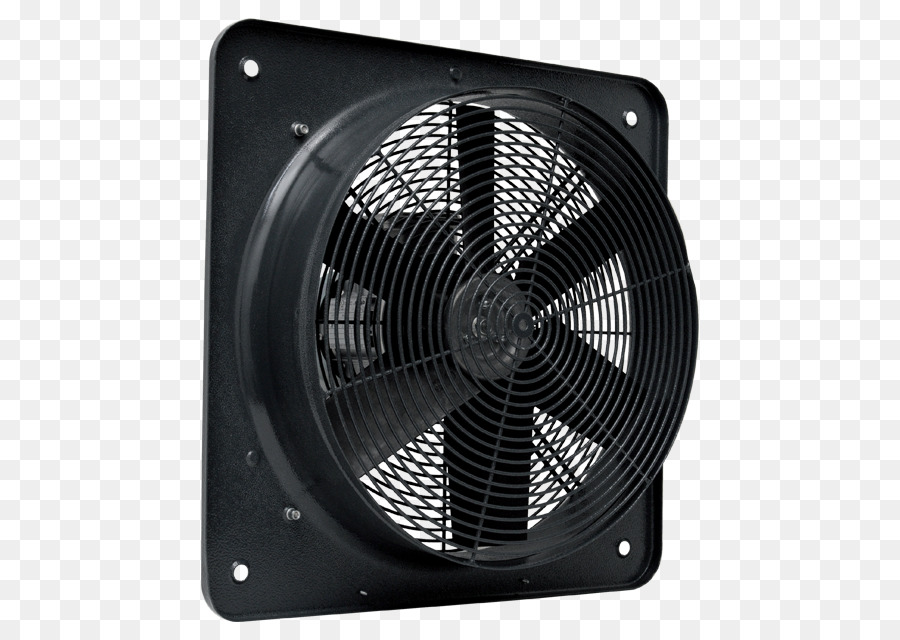 Ventilateur Mural，Refroidissement PNG