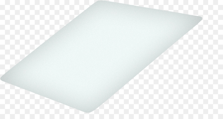 Matériel，Rectangle PNG