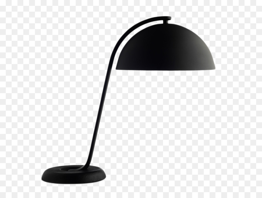 Lampe De Bureau，éclairage PNG