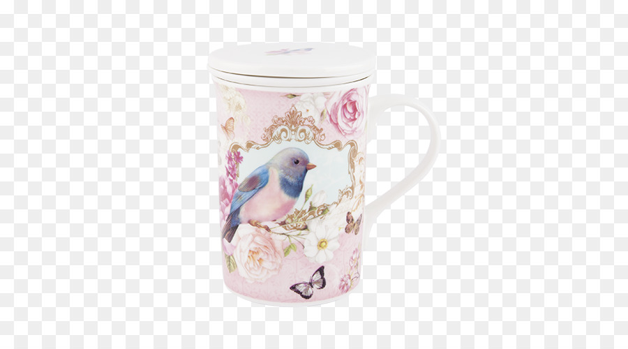 Tasse，Thé PNG