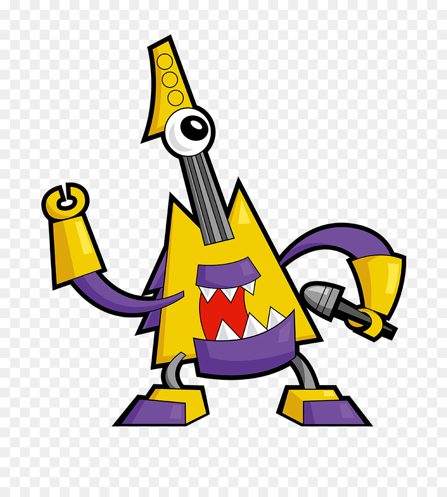 Lego，Lego Mixels PNG