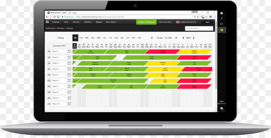 Programme D'ordinateur，Application Web PNG