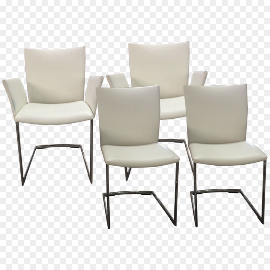 Chaises，Sièges PNG