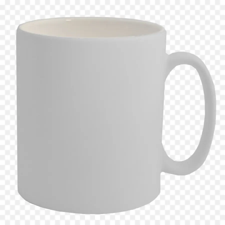 Tasse à Café，Tasse PNG