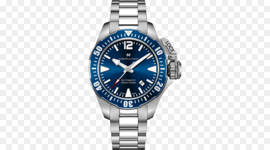 Montre Bracelet，Temps PNG