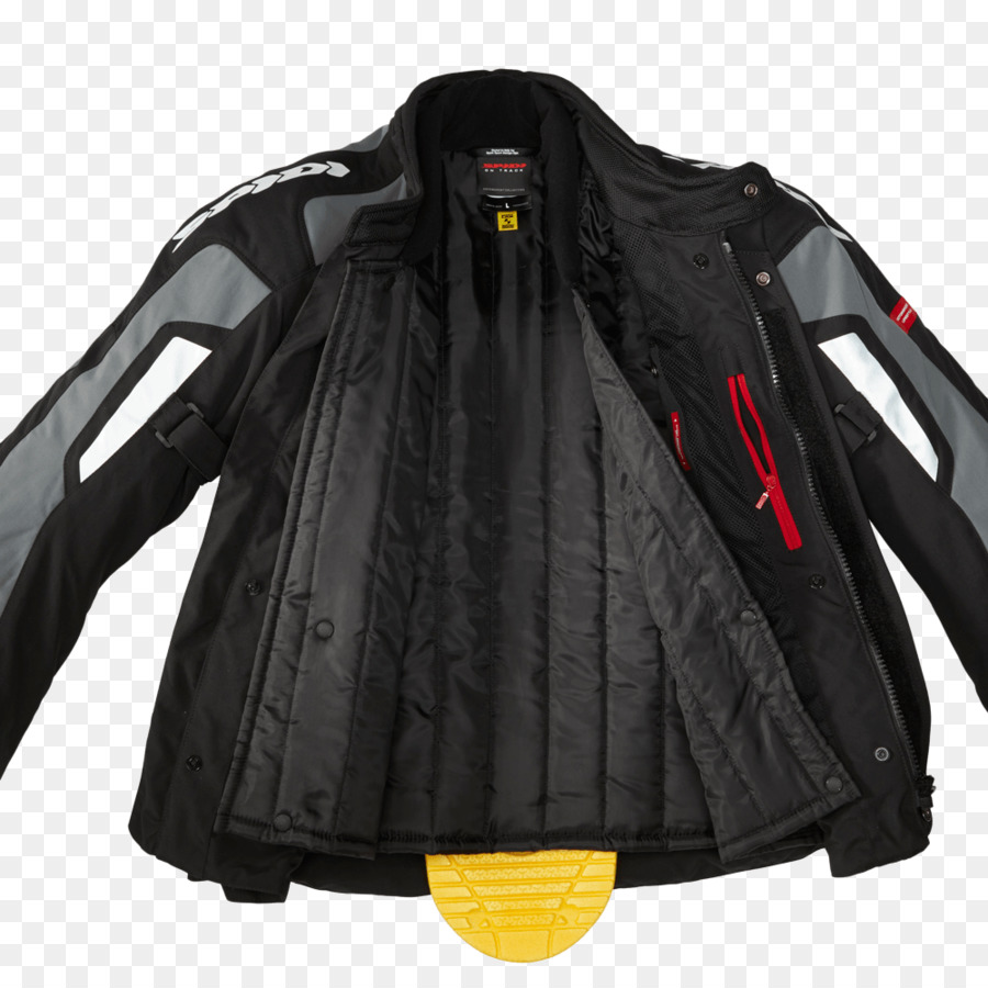 Veste De Cuir，Veste PNG