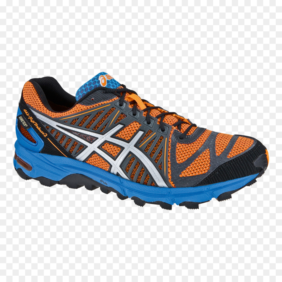 Chaussure De Course，Baskets PNG