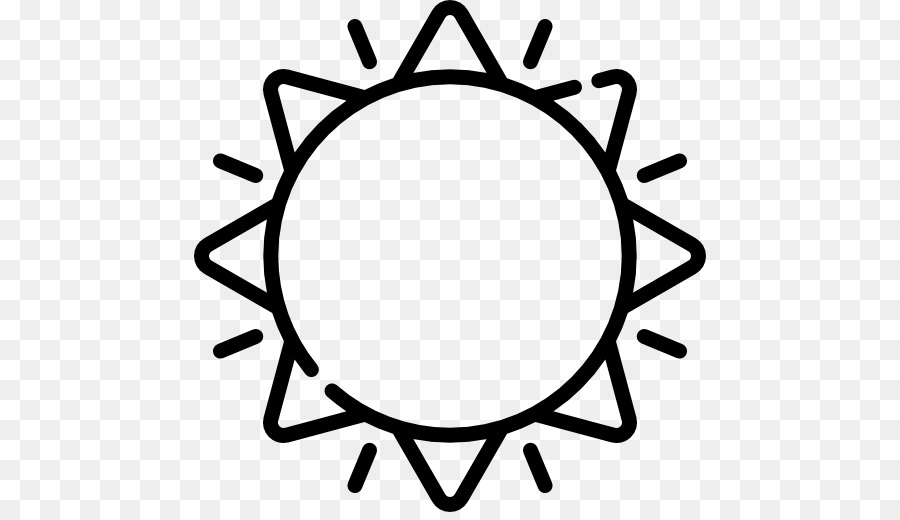 Soleil，Ensoleillé PNG