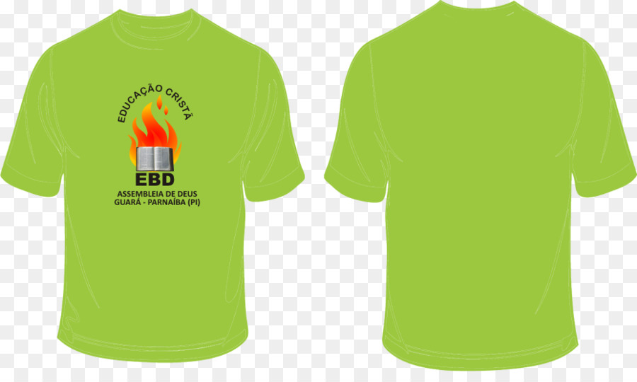 Tshirt，Uniforme PNG