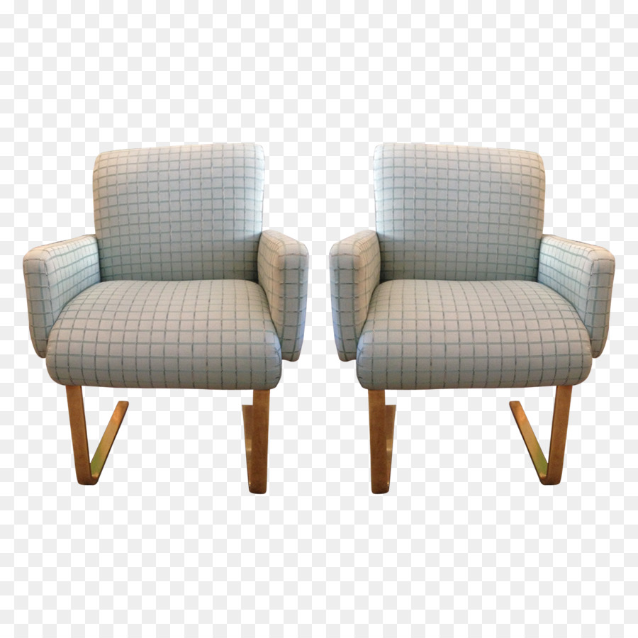 Chaises，Sièges PNG