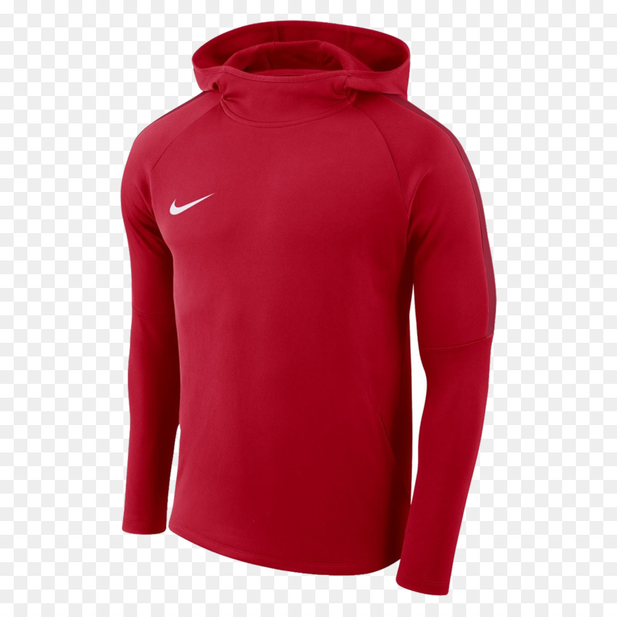 Veste Rouge，Sweatshirt à Capuche PNG