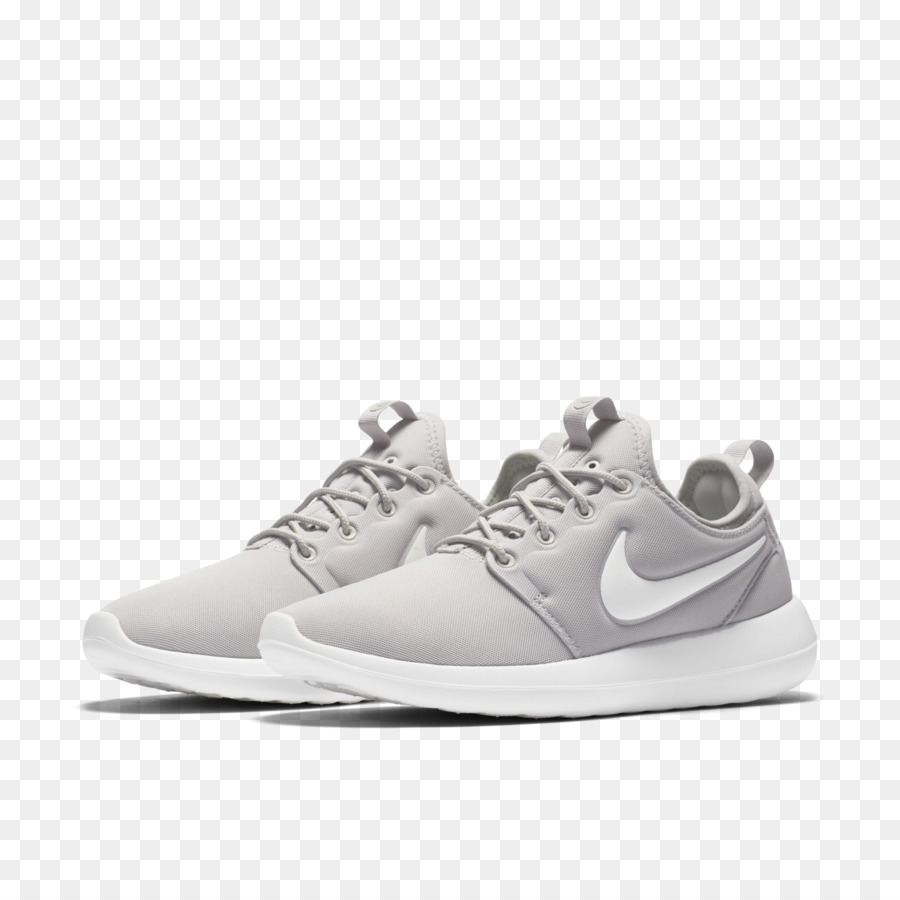 Nike，Chaussure PNG