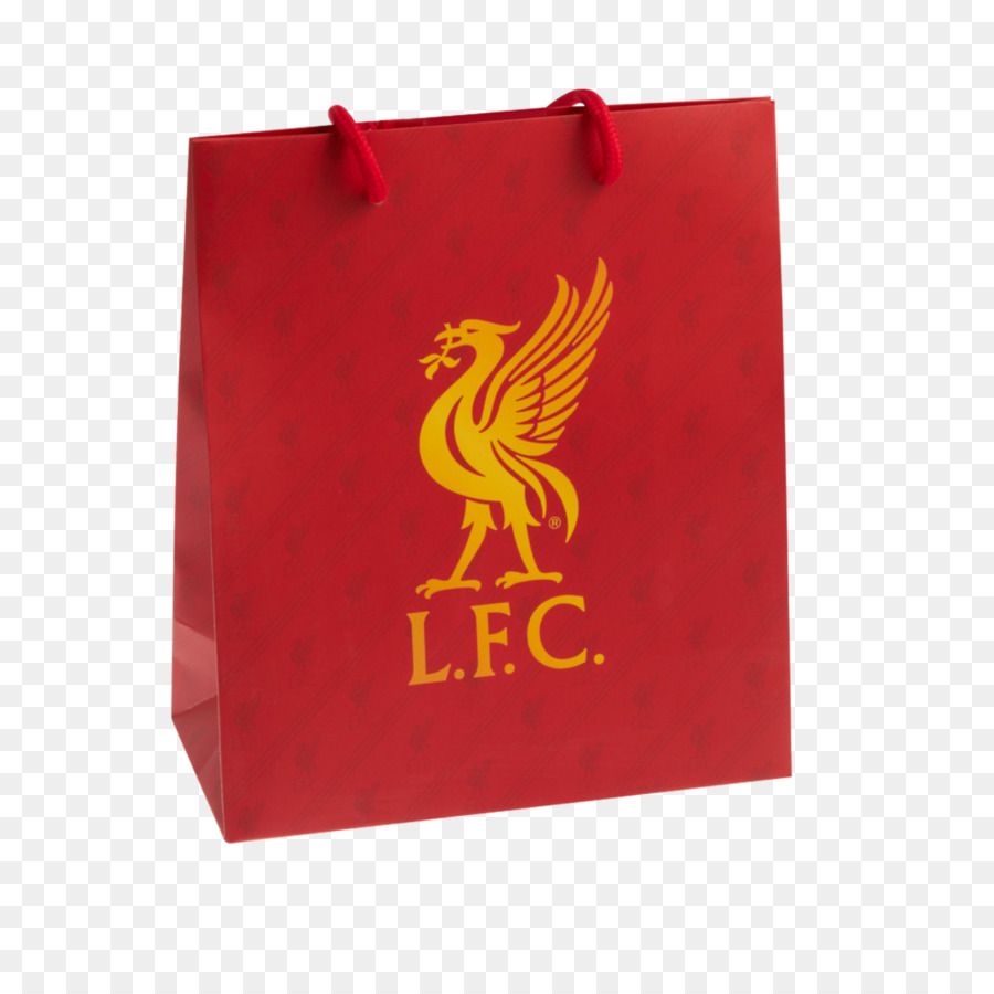 Sac Lfc，Liverpool PNG