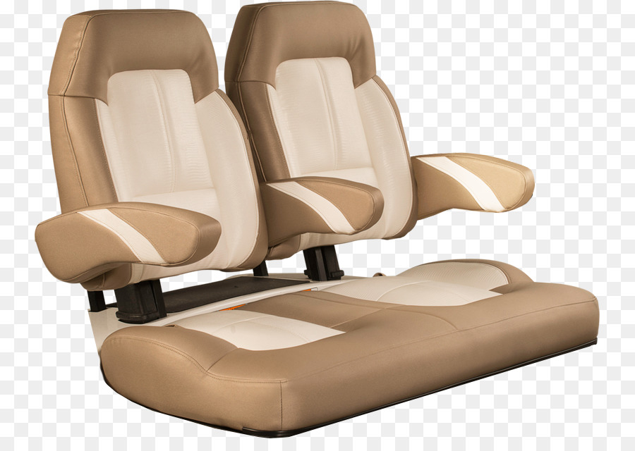 Fauteuil Inclinable，Confortable PNG