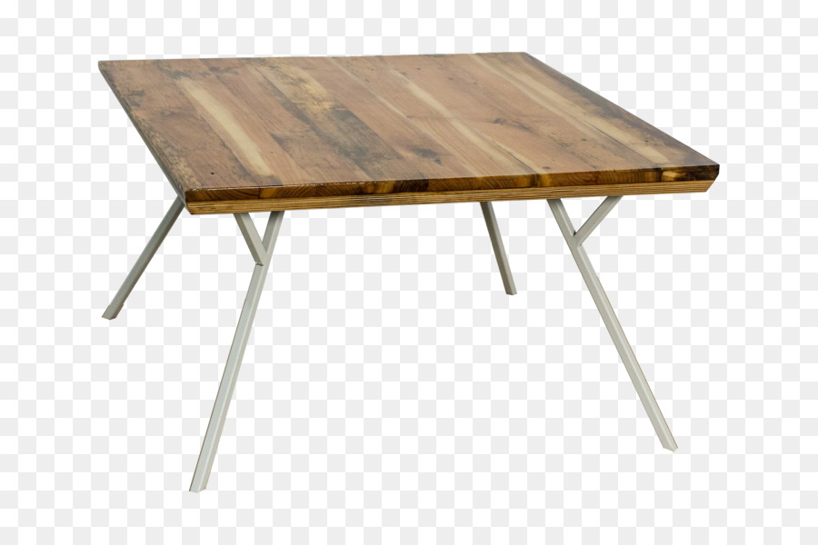 Table En Bois，Tableau PNG