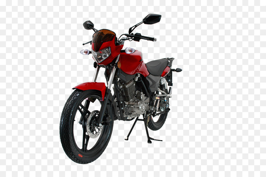 Moto，Vélo PNG