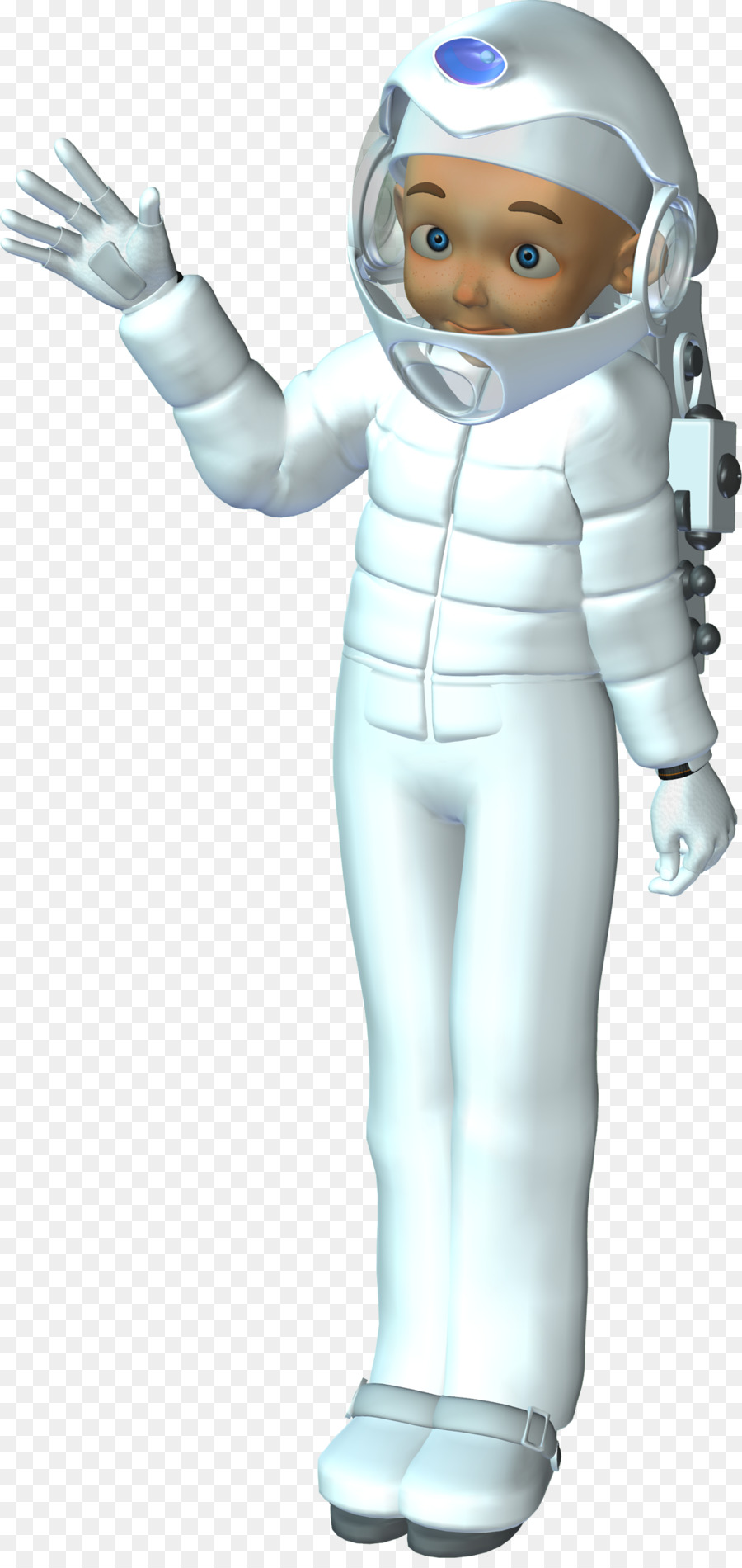 Doigt，Figurine PNG