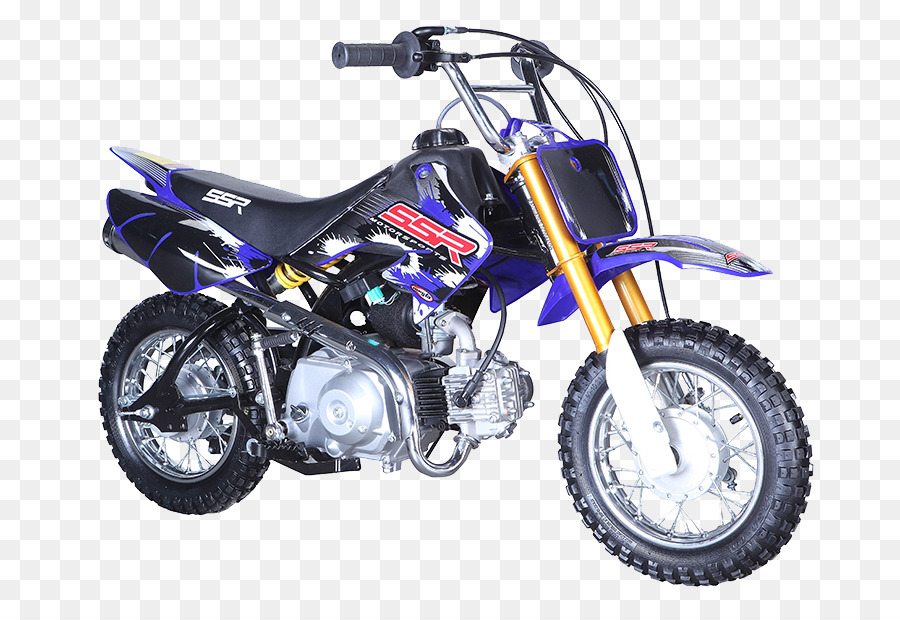 Scooter，Voiture PNG