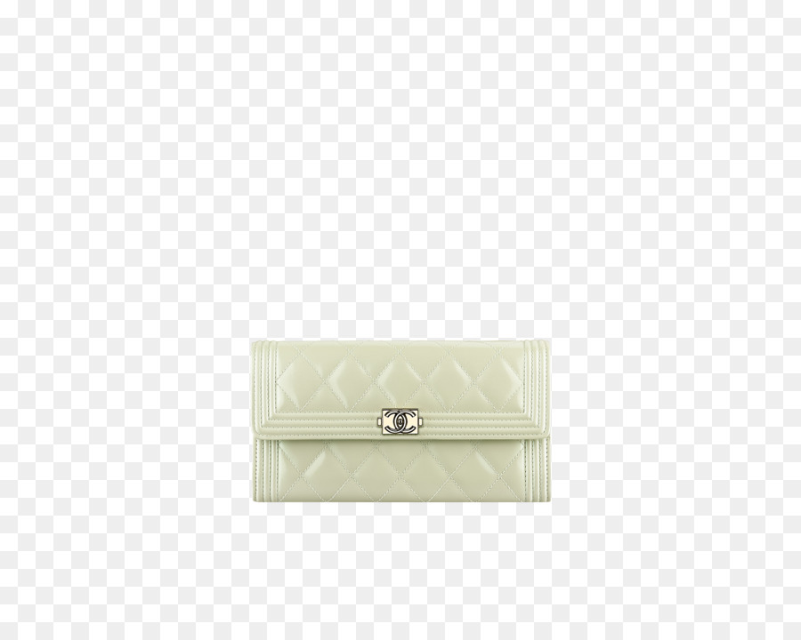 Sac à Main，Beige PNG