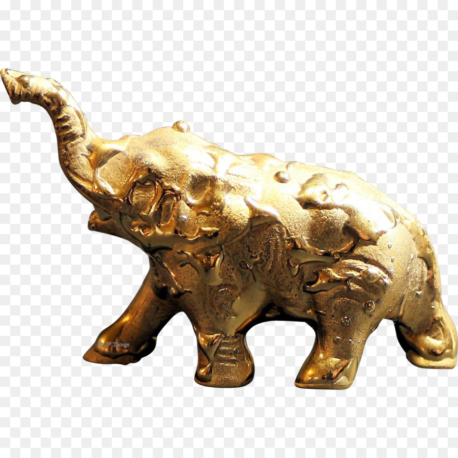 Statue D'éléphant，éléphant PNG