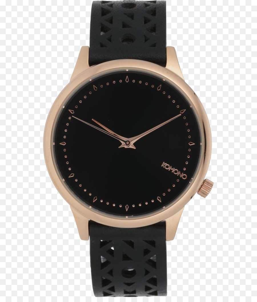 Bulova，Regarder PNG