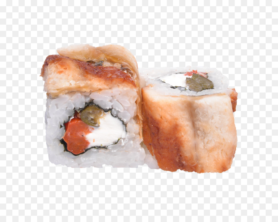 Sushis，Riz PNG