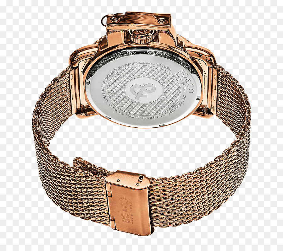 Regarder，Bracelet De Montre PNG