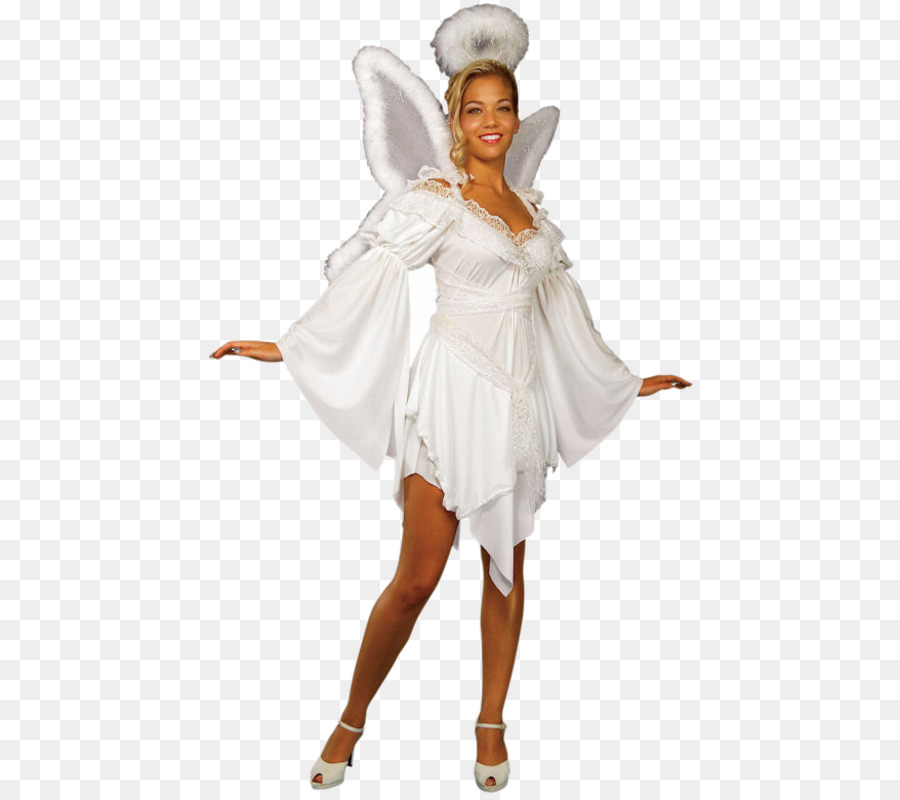 Costume De Fête，Costume PNG