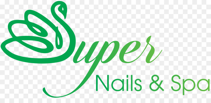 Super Ongles Spa，Des Ongles PNG