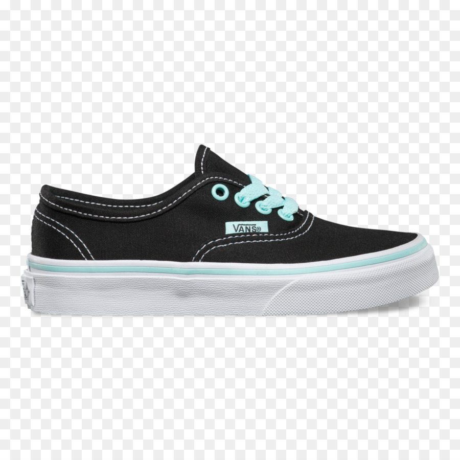 Chaussure Noire，Lacets PNG