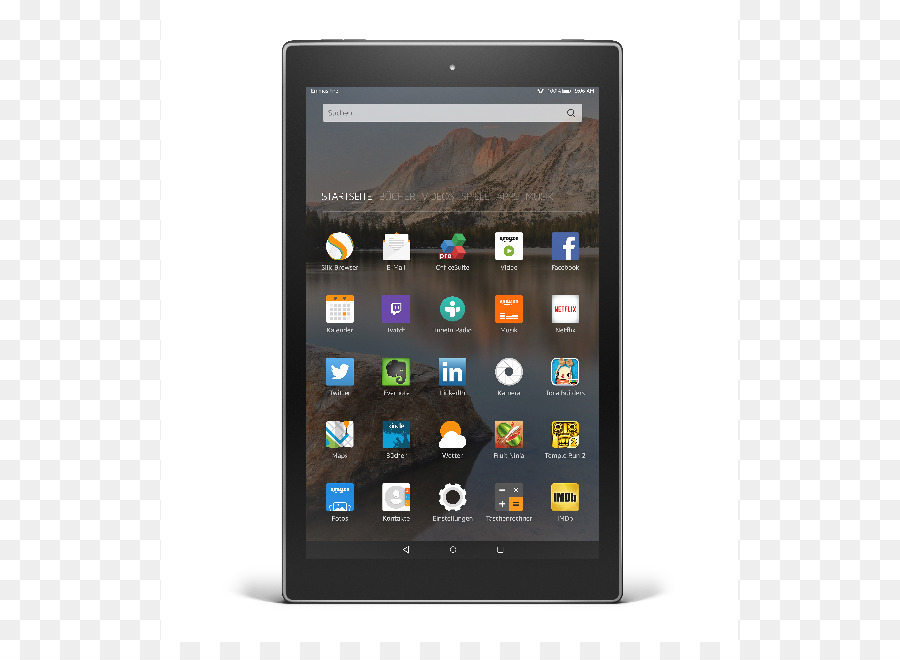 Amazoncom，Fire Hd 10 PNG