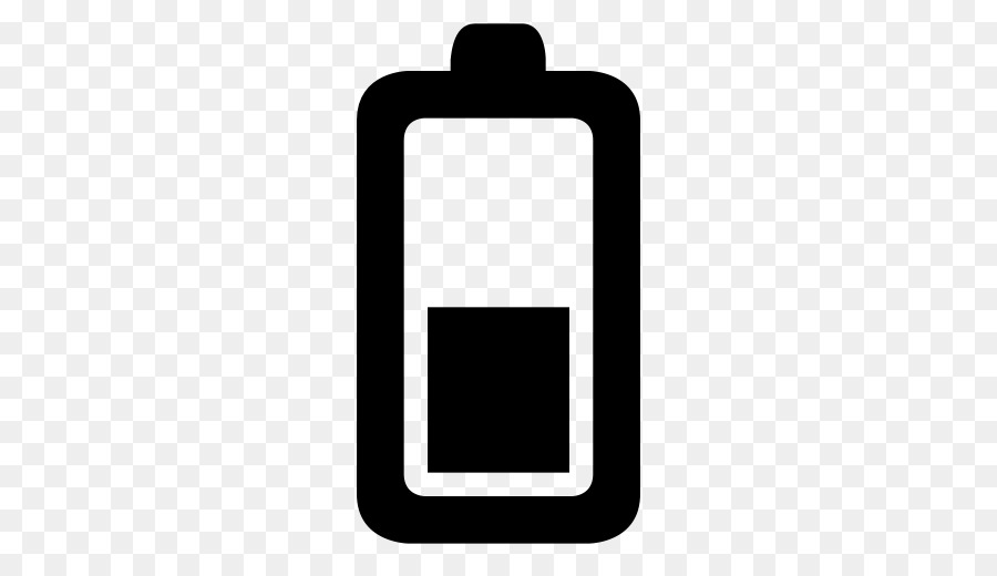 Chargeur De Batterie，Batterie PNG