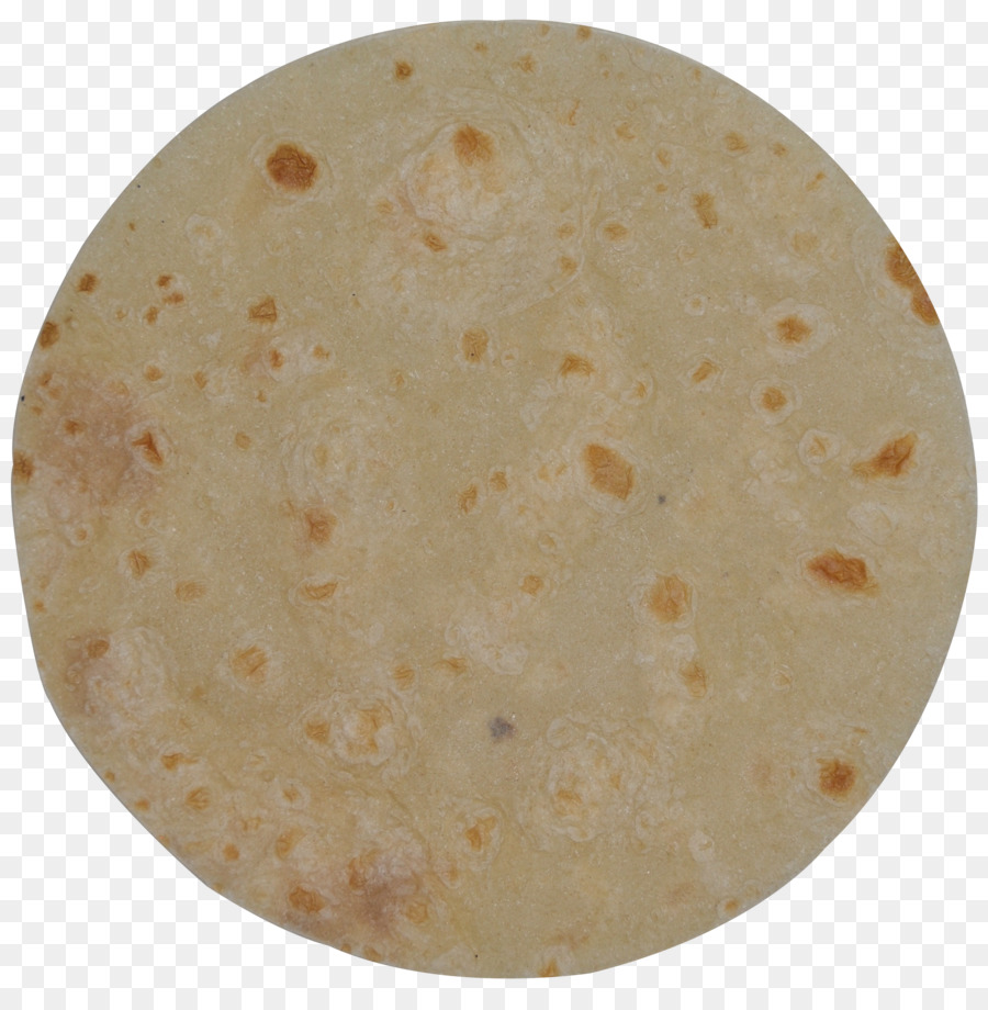 Tortillas，Pain Plat PNG