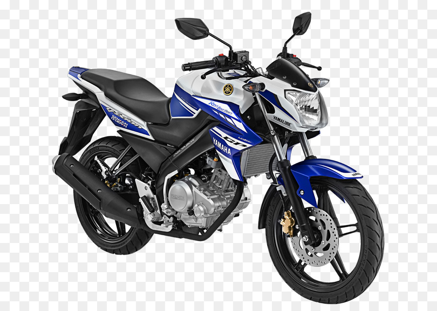 Moto，Vélo PNG